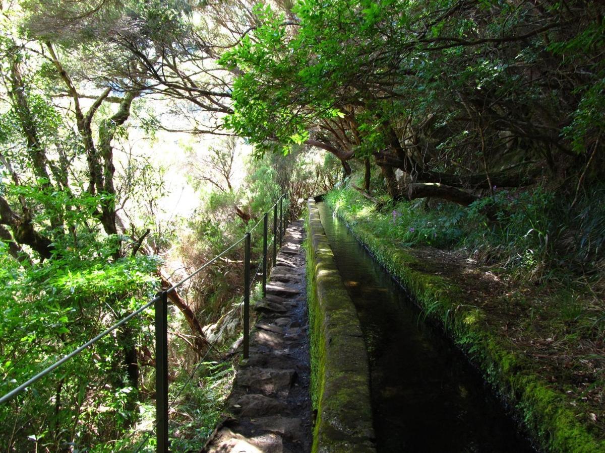 Апартаменти Beautiful View 2 - Arco Da Calheta - Ilha Da Madeira Екстер'єр фото